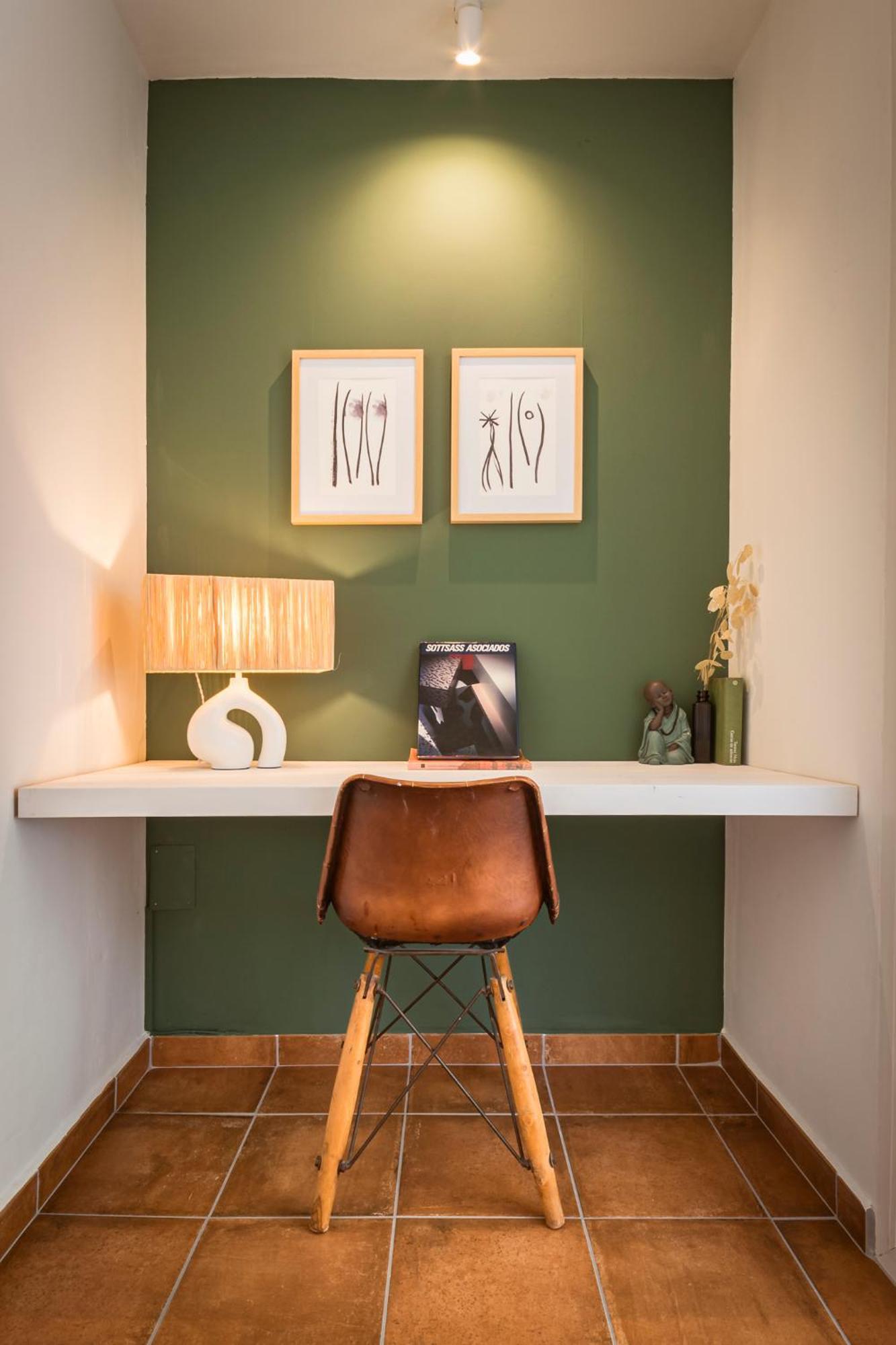 K-Nat By Nuka Homes Platja de Larenal Esterno foto